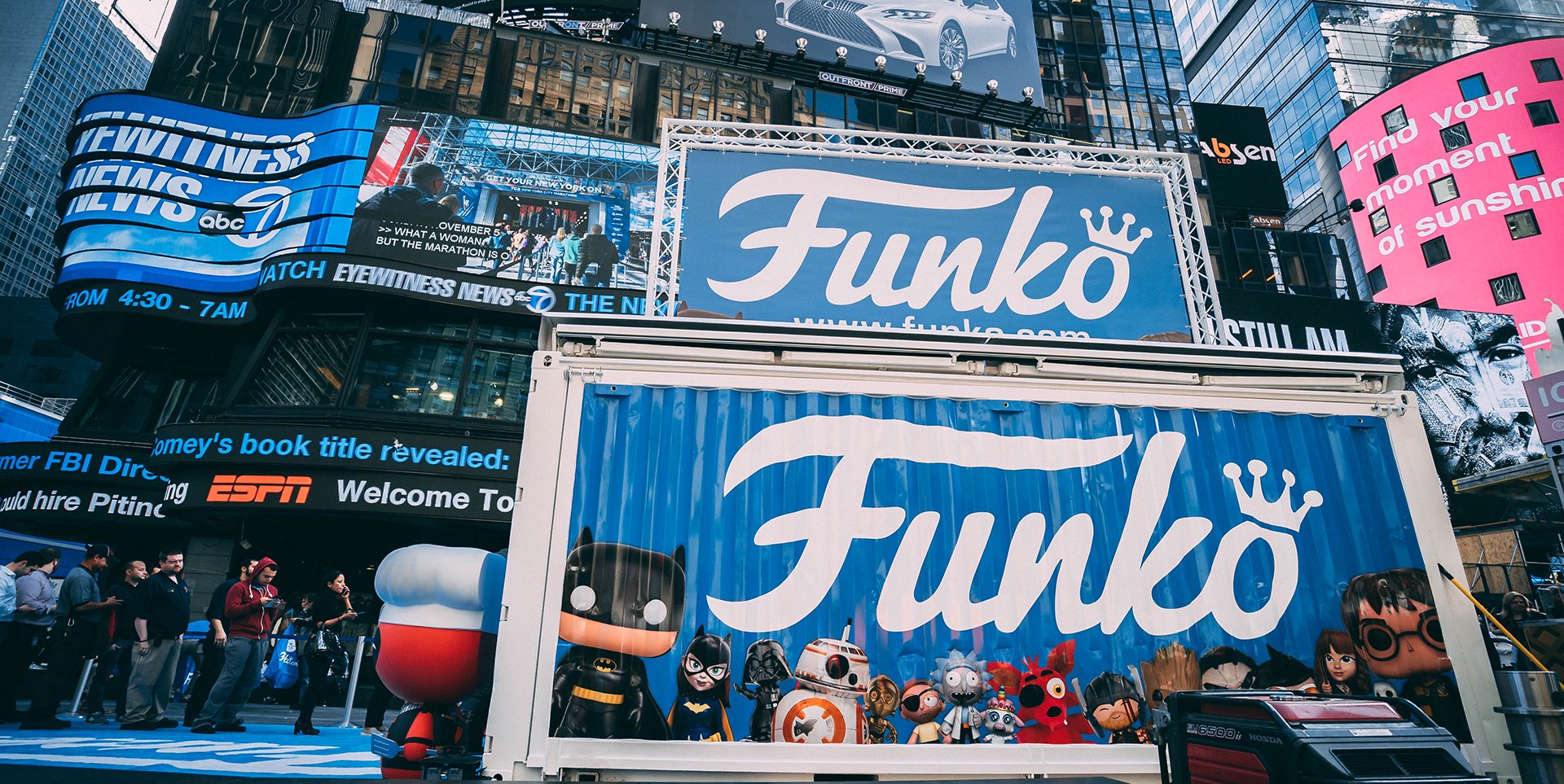 Funko-Steel-Space-Concepts-SS20-1